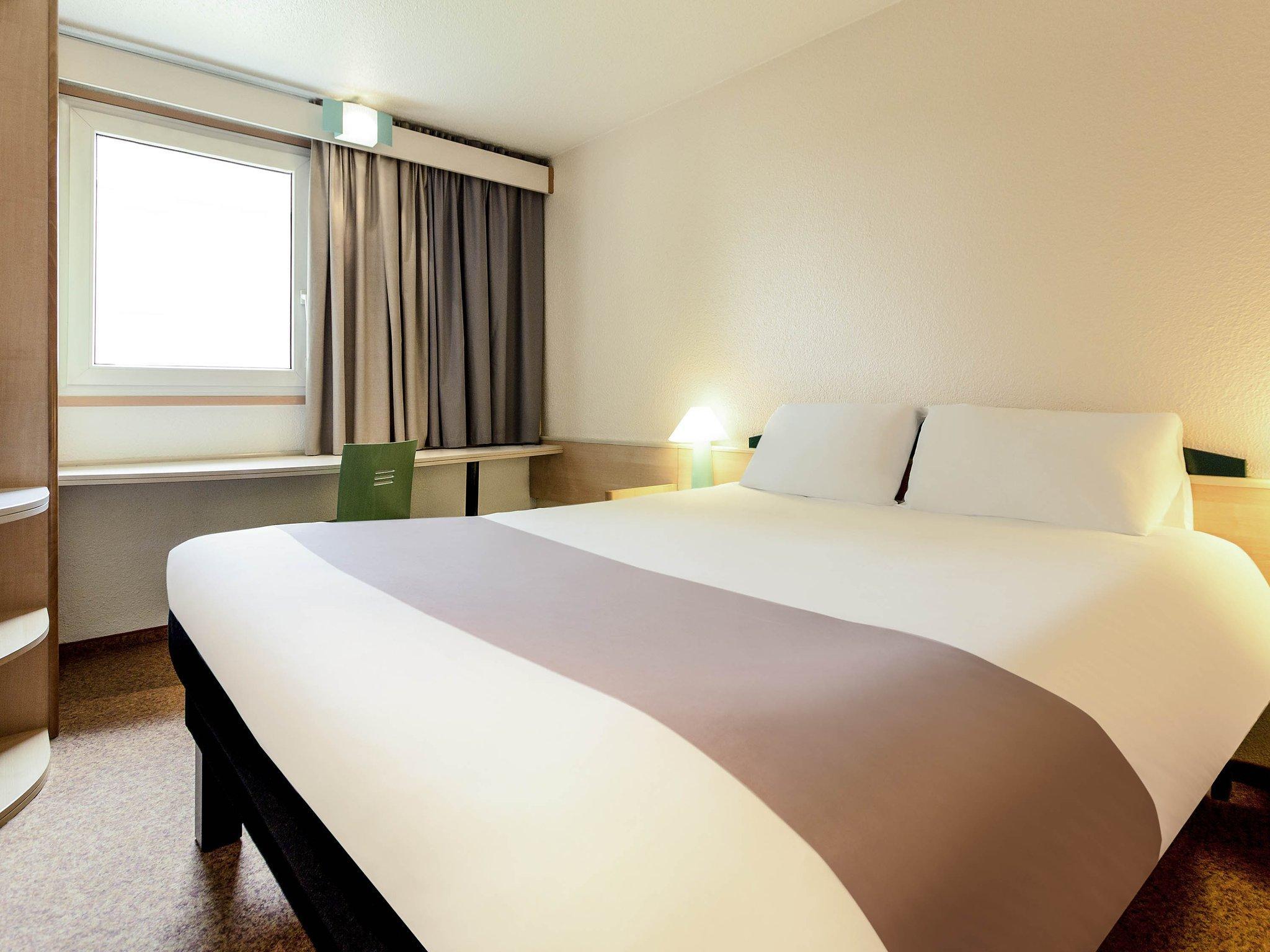 B&B Hotel Limoges 3 Екстериор снимка