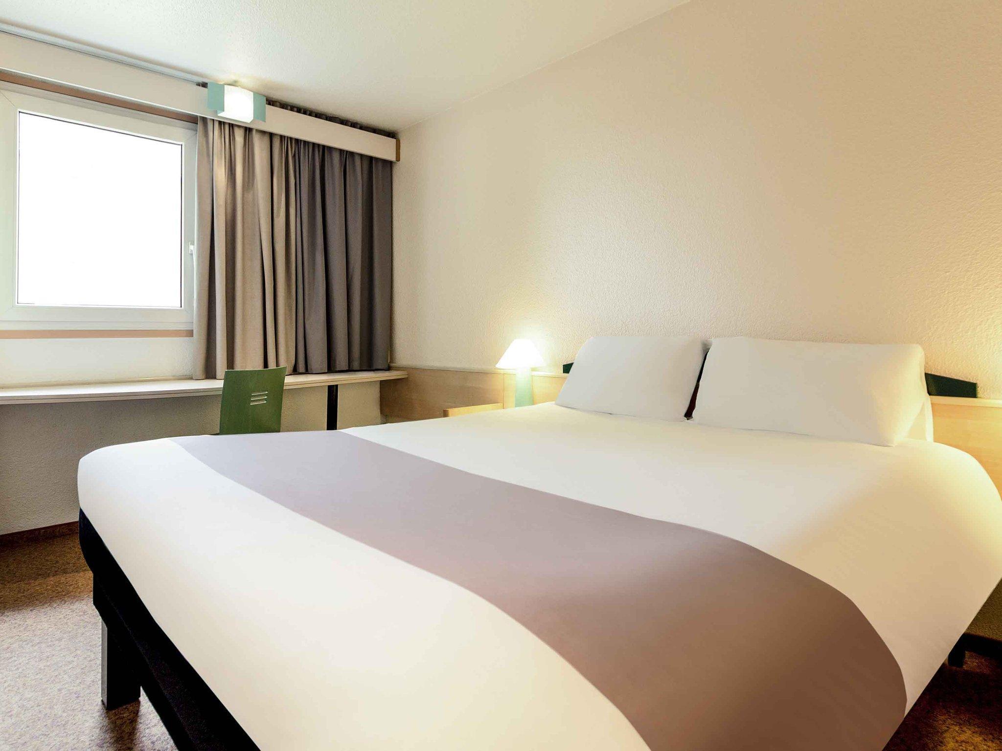 B&B Hotel Limoges 3 Екстериор снимка